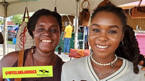 talent pop jamaica.
